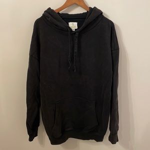 Aerie Heavyweight Hoodie